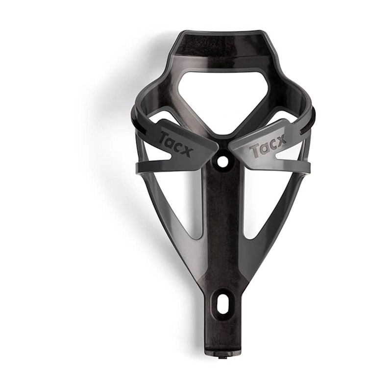 Tacx? Deva Bottle Cages