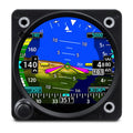 GI 275
