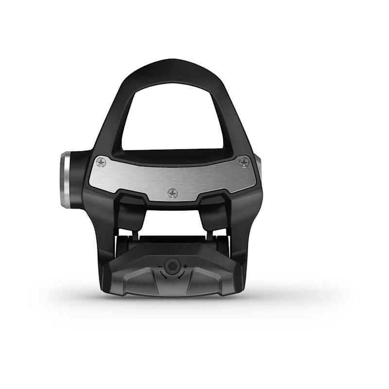 Rally? RK Right Sensing Pedal Body