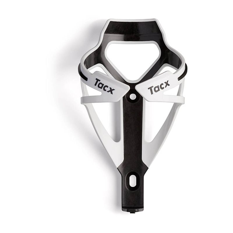 Tacx? Deva Bottle Cages