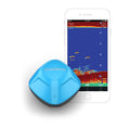 STRIKER? Cast GPS