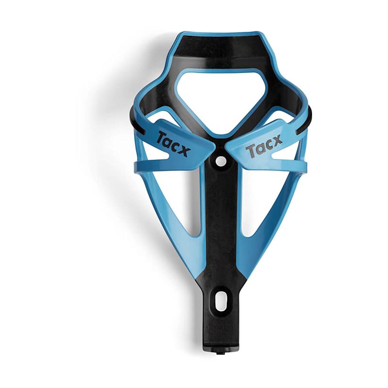 Tacx? Deva Bottle Cages