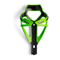 Tacx? Deva Bottle Cages