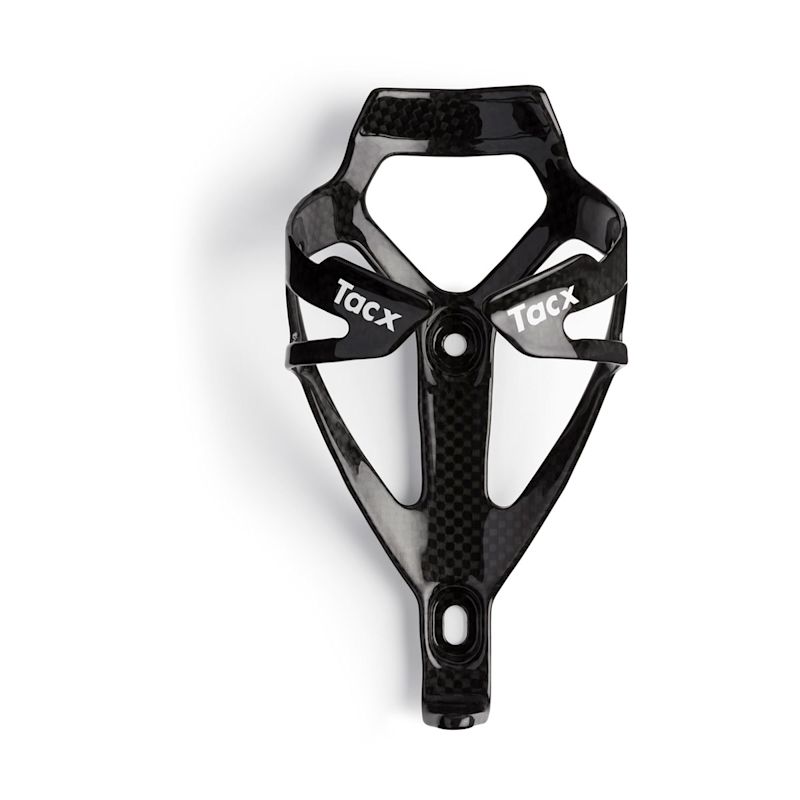 Tacx? Deva Bottle Cages