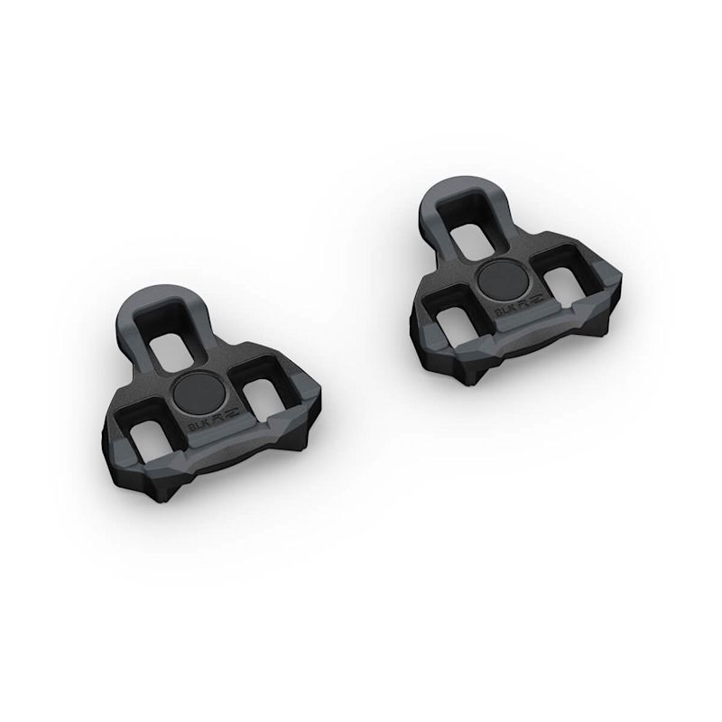 Rally? RK Replacement Cleats 0° Float