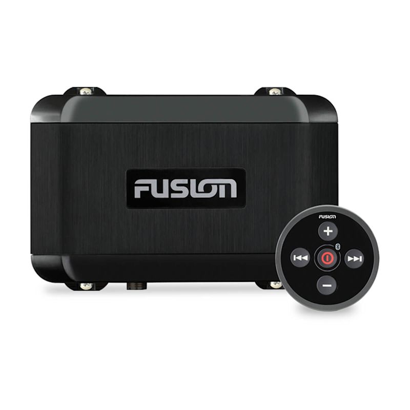 Fusion? MS-BB100 Black Box
