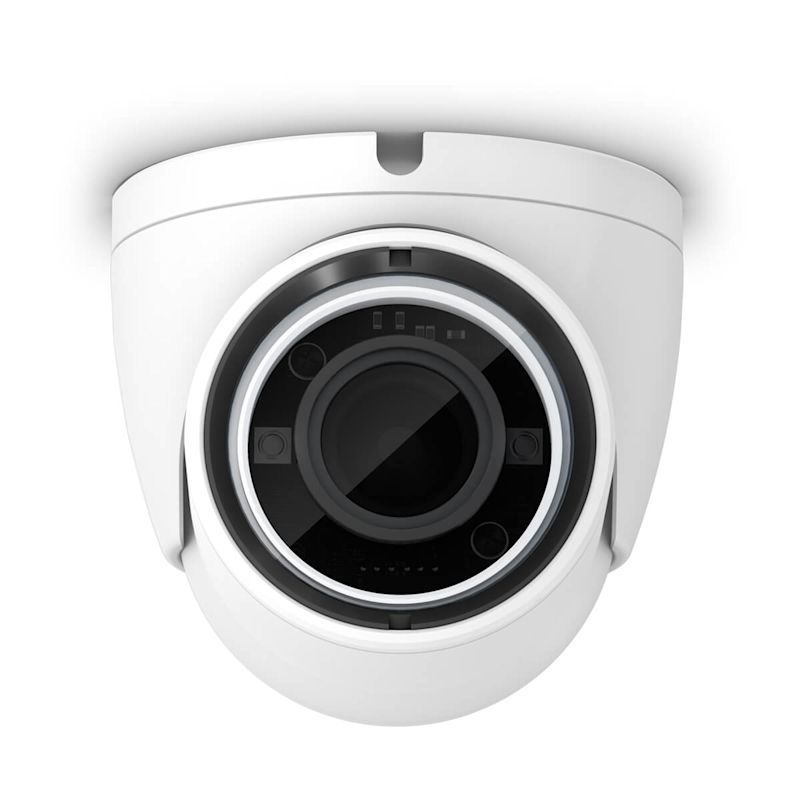 GC? 14 Marine Camera