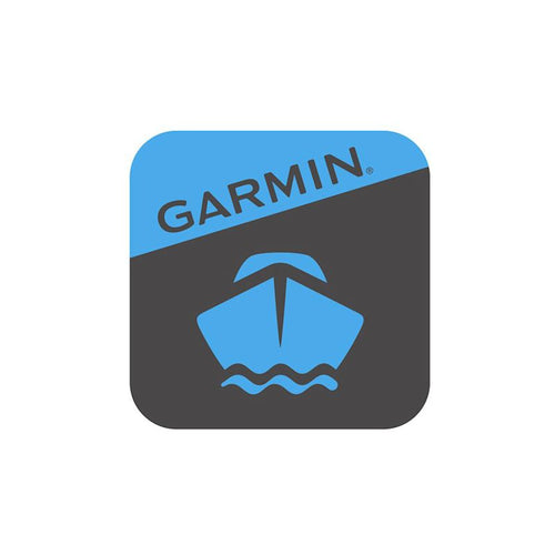 ActiveCaptain? App