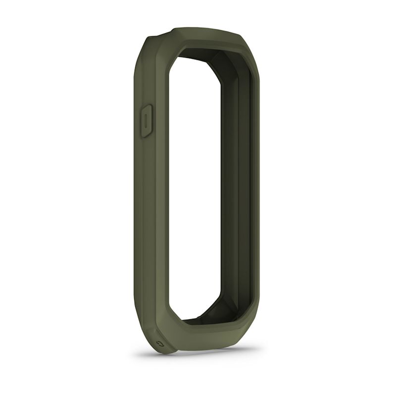 Silicone Cases (Edge? 1050)