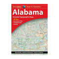 DeLorme? Atlas & Gazetteer Paper Maps