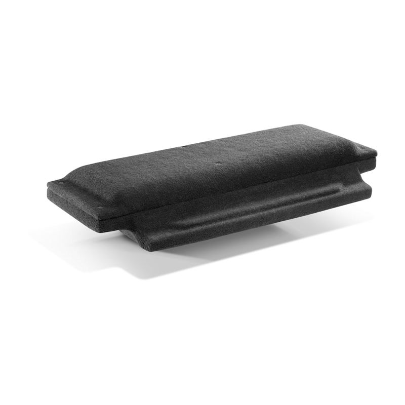 JL Audio? Stealthbox? Enclosed Subwoofer for Jeep Wrangler