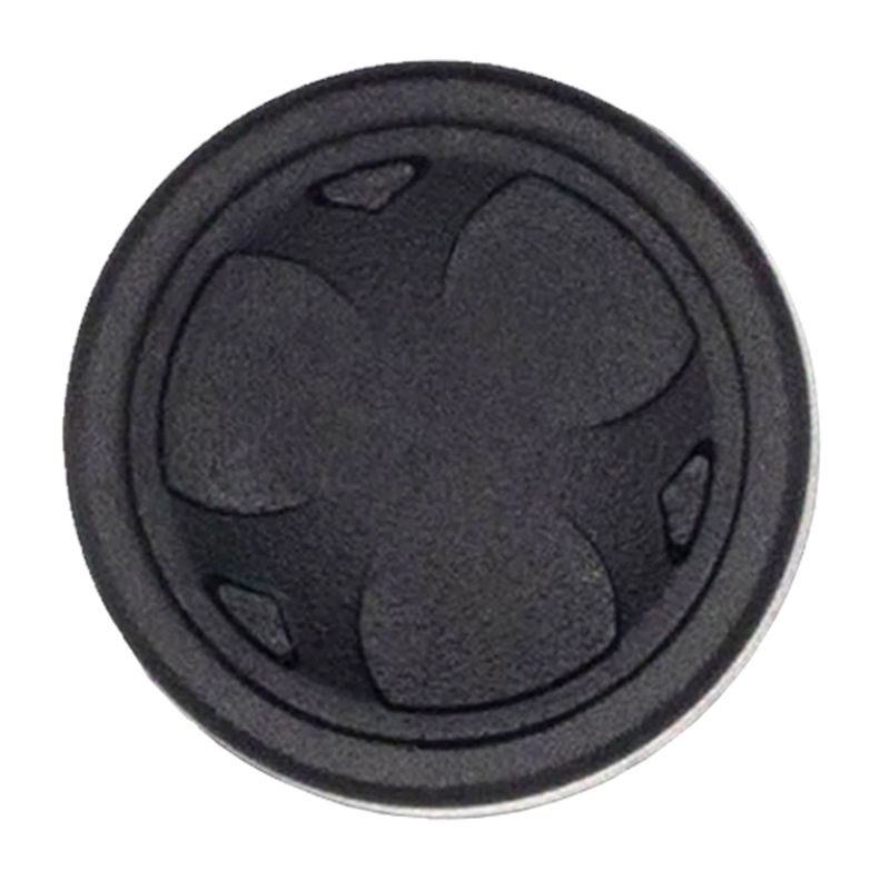 Fusion? MS-NRX300 Volume Knob