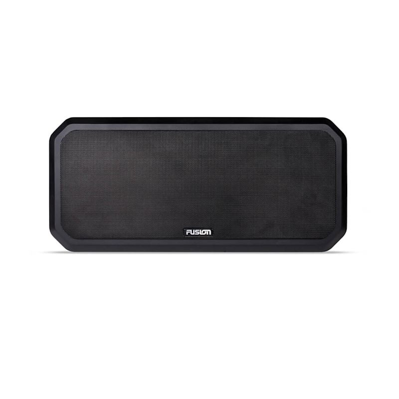 Fusion? Sound-Panel