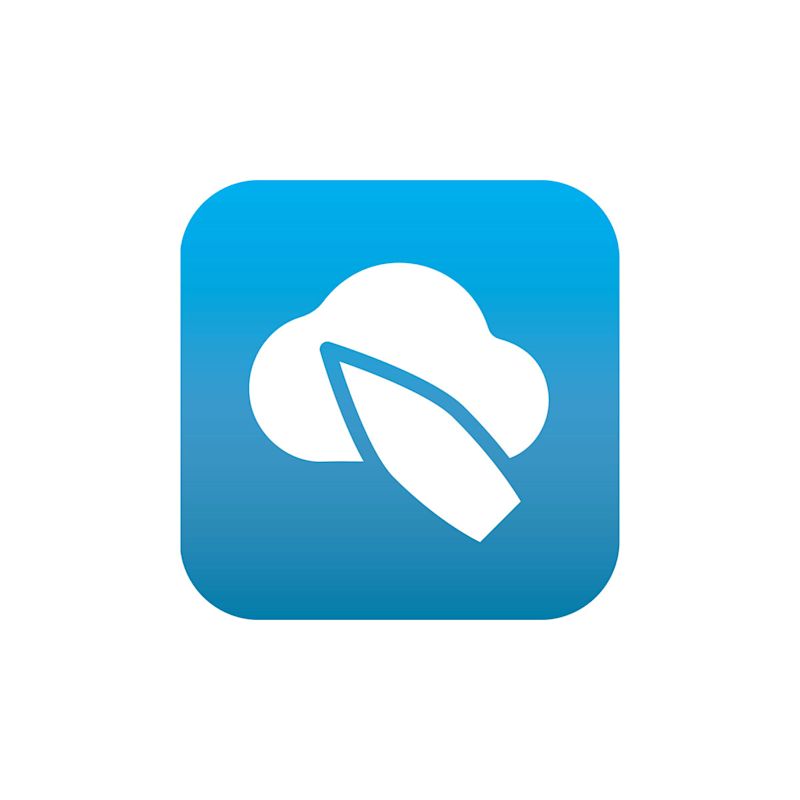 Cortex Monitor? App