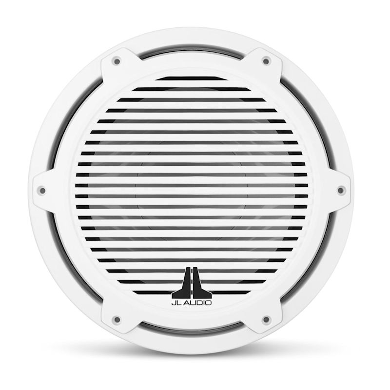 JL Audio? M3 Marine Subwoofer