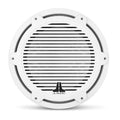 JL Audio? M3 Marine Subwoofer