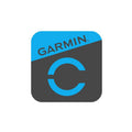 Garmin Connect? App