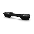 JL Audio? Stealthbox? Enclosed Subwoofer for Dodge Ram (SB-D-QDRAMD/10TW1)