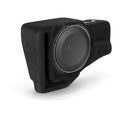 JL Audio? Stealthbox? Enclosed Subwoofer for Ford Expedition (SB-F-EXPED4G/10TW1)