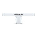 GMR? 1234/1236 xHD3