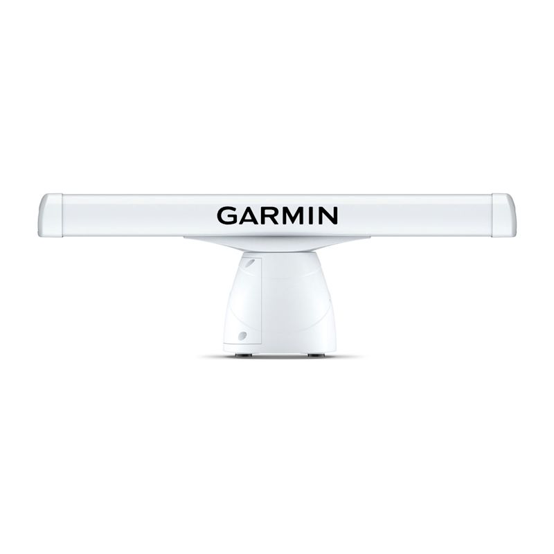 GMR? 1234/1236 xHD3