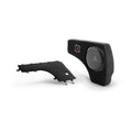 JL Audio? Stealthbox? Enclosed Subwoofer for Toyota 4Runner (SB-T-4RNRG5/10TW3)