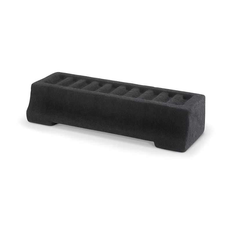 JL Audio? Stealthbox? Enclosed Subwoofer for RAM 2500/3500 Mega Cab (SB-D-MGACABG4/10TW1)