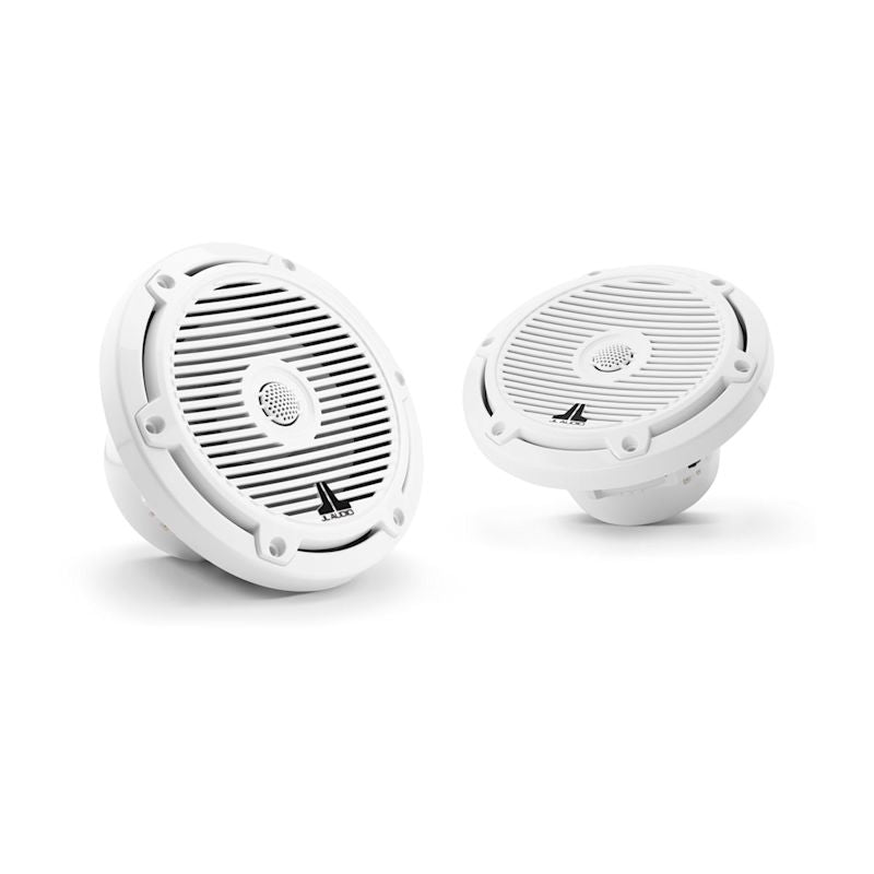JL Audio? M3 Marine Speakers
