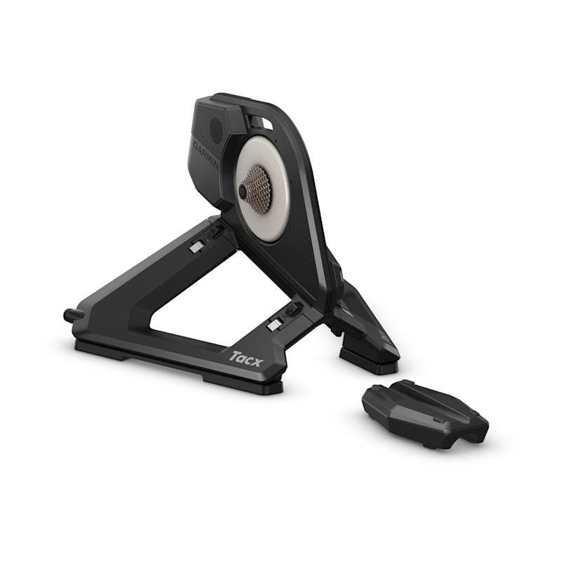 Tacx? NEO 3M Smart Trainer