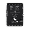 JL Audio? FiX? OEM Integration DSP