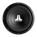 JL Audio? W0v3 Car Subwoofer