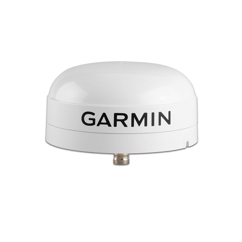 GA? 38 GPS and GLONASS Antenna