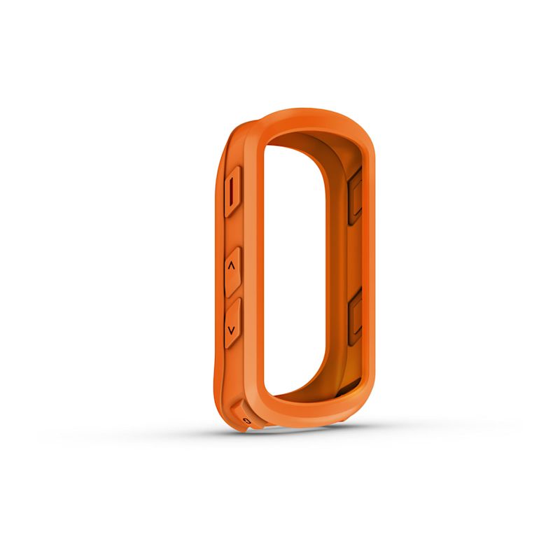 Silicone Case