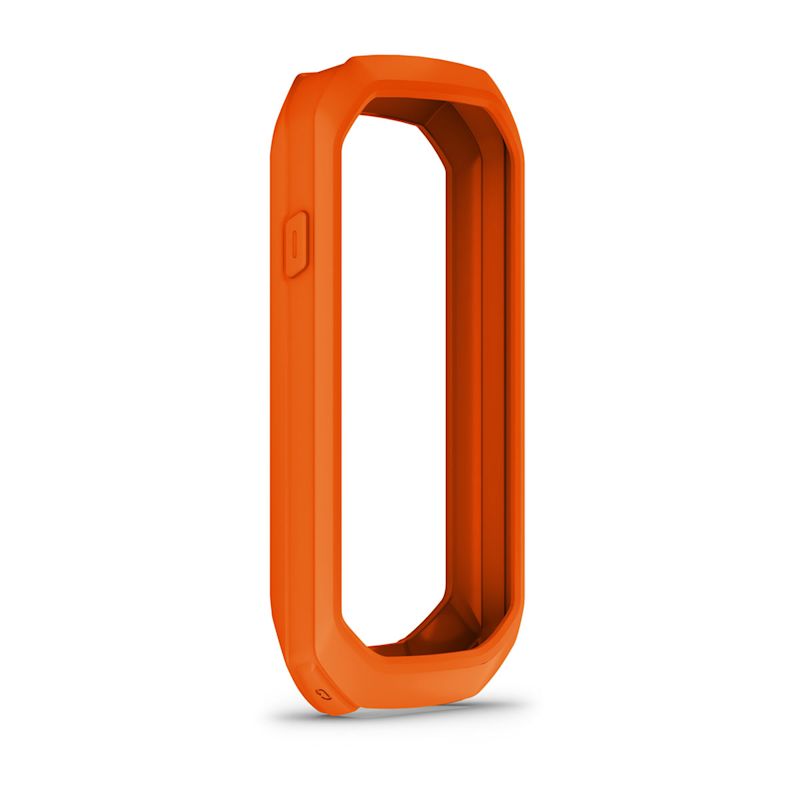 Silicone Cases (Edge? 1050)
