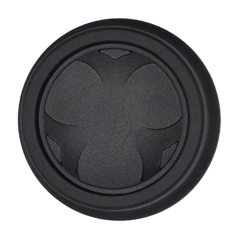 Fusion? RA70 Series Volume Knob