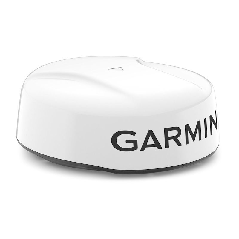 GMR? 18/24 xHD3