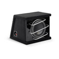 JL Audio? ProWedge? Enclosed Car Subwoofer