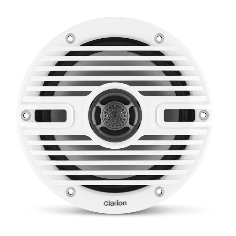 Clarion? Marine CMS Speakers