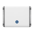 JL Audio? MHD Marine Amplifier