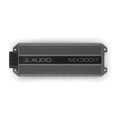 JL Audio? MX Marine and Powersports Amplifiers
