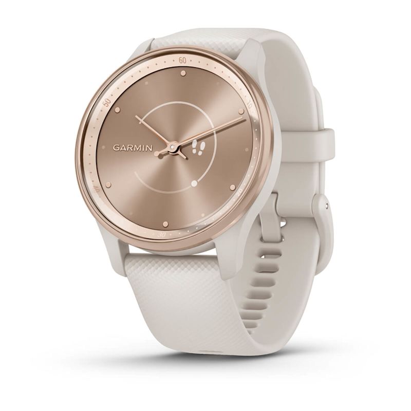 vívomove? Trend
