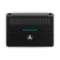 JL Audio? RD Car Monoblock Amplifier