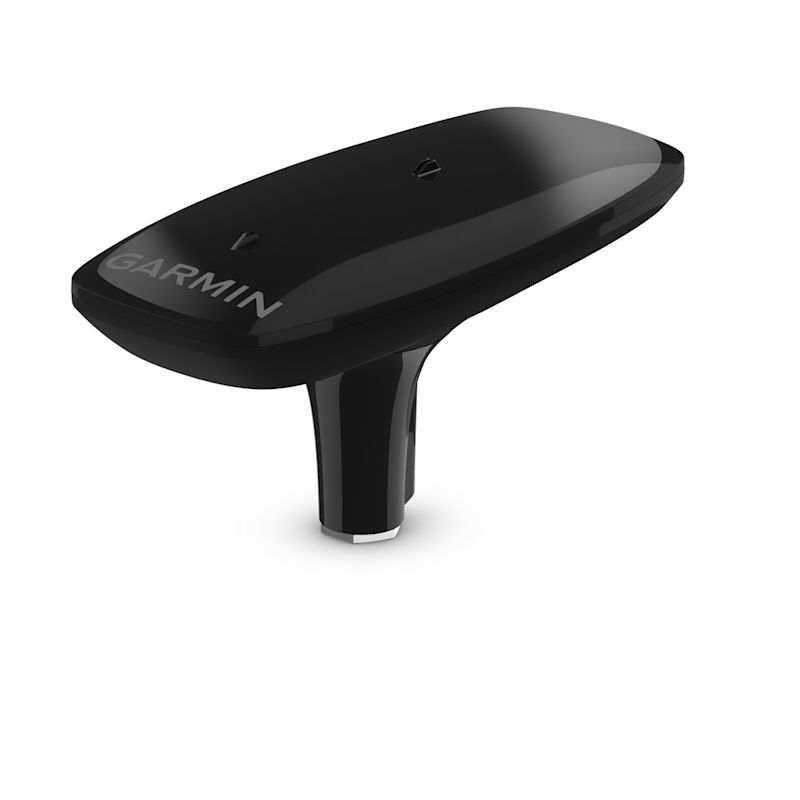 MSC? 10 Marine Satellite Compass