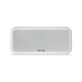 Fusion? Sound-Panel