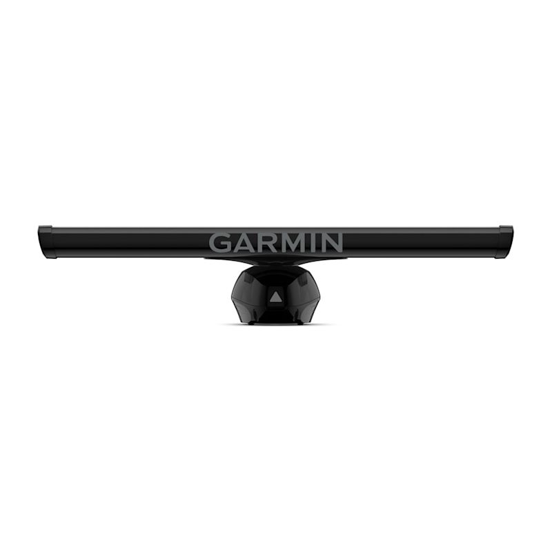 GMR Fantom? 126