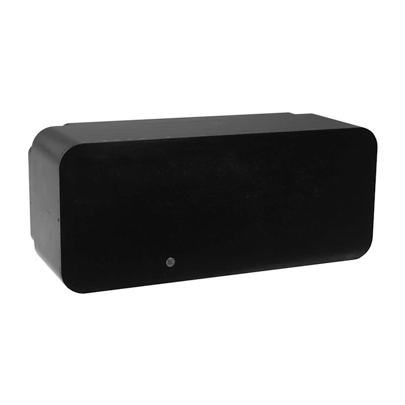 AIRMAR? PM411LWM Transducer