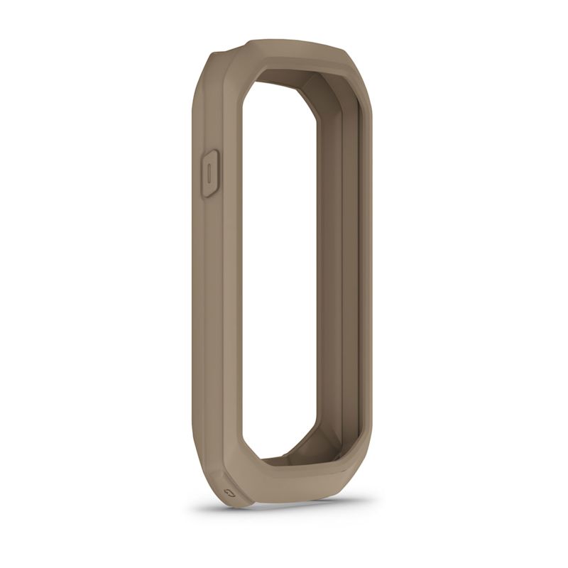 Silicone Cases (Edge? 1050)