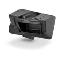 JL Audio? Stealthbox? Enclosed Subwoofer for Polaris RZR 4 900, 900XC, XP 1000 and XP4 1000 (SB-POL-RZG3/10TW3)