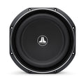 JL Audio? TW1 Thin-Line Car Subwoofer