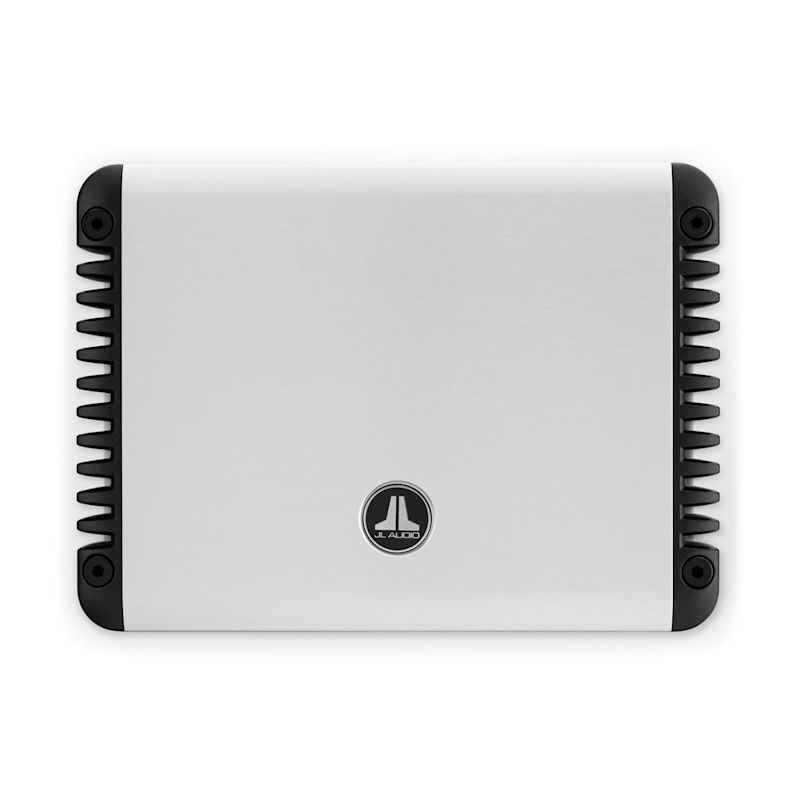 JL Audio? HD Car Monoblock Amplifier
